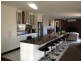 66 Waldhorn Drive, Grindelwald TAS 7277