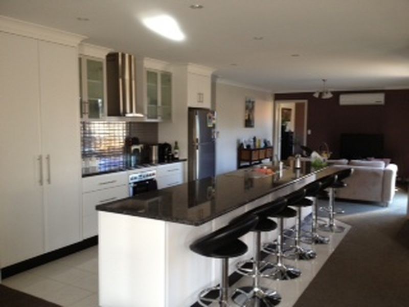 66 Waldhorn Drive, Grindelwald TAS 7277