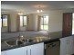 66 Waldhorn Drive, Grindelwald TAS 7277