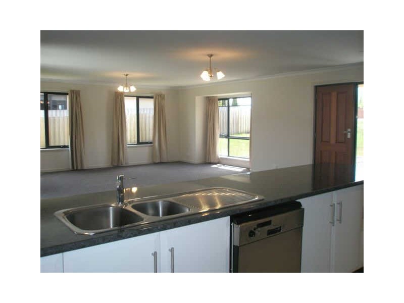 66 Waldhorn Drive, Grindelwald TAS 7277