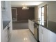 66 Waldhorn Drive, Grindelwald TAS 7277