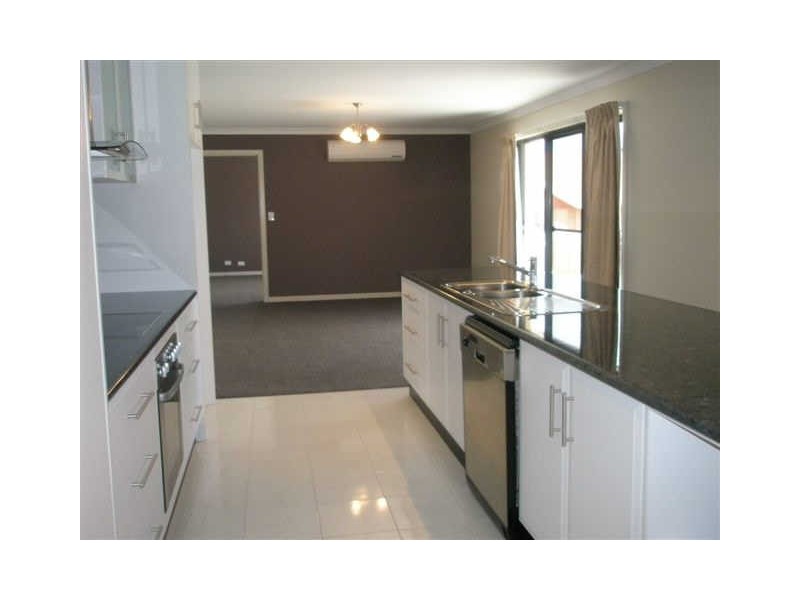 66 Waldhorn Drive, Grindelwald TAS 7277
