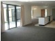 66 Waldhorn Drive, Grindelwald TAS 7277
