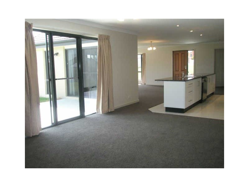 66 Waldhorn Drive, Grindelwald TAS 7277