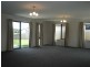 66 Waldhorn Drive, Grindelwald TAS 7277