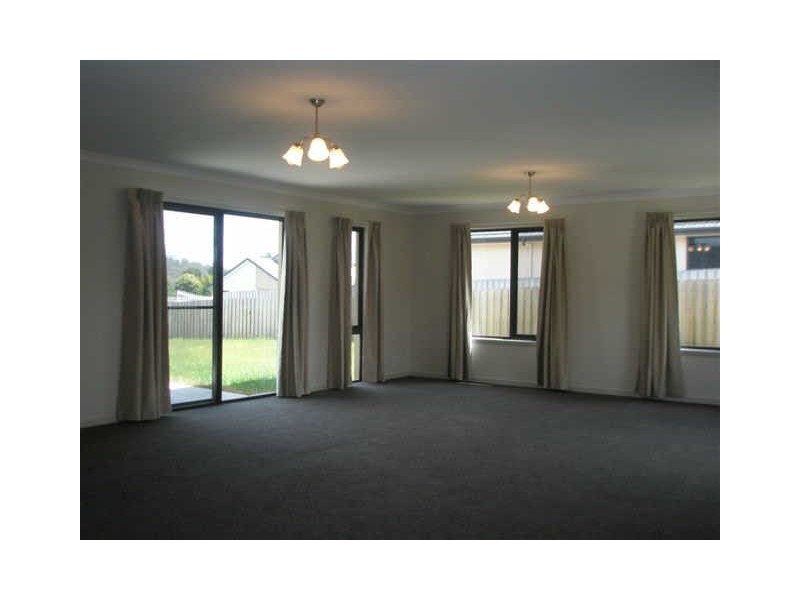 66 Waldhorn Drive, Grindelwald TAS 7277