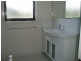 66 Waldhorn Drive, Grindelwald TAS 7277