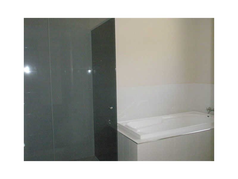 66 Waldhorn Drive, Grindelwald TAS 7277