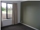 66 Waldhorn Drive, Grindelwald TAS 7277