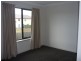 66 Waldhorn Drive, Grindelwald TAS 7277