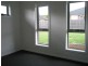 66 Waldhorn Drive, Grindelwald TAS 7277