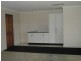 66 Waldhorn Drive, Grindelwald TAS 7277