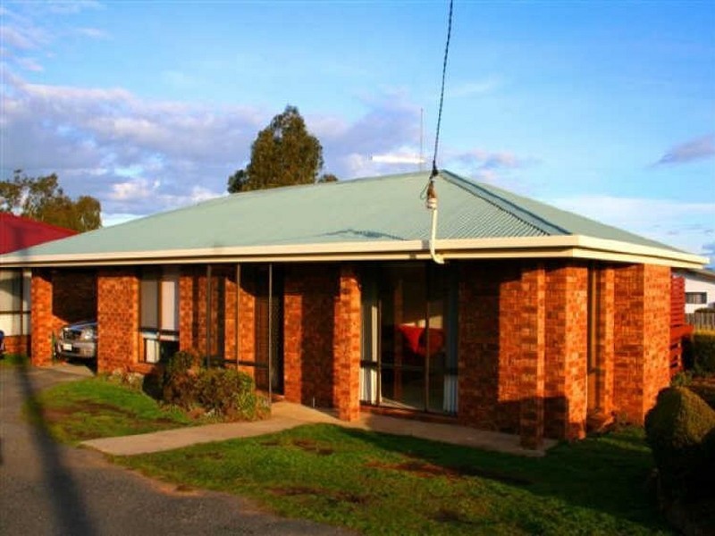 1/9 Mill Road, Perth TAS 7300