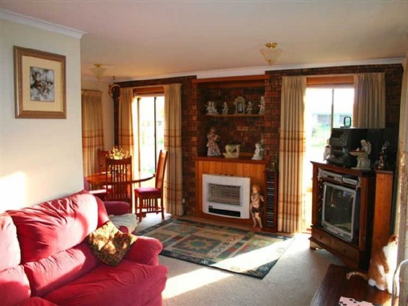 1/9 Mill Road, Perth TAS 7300