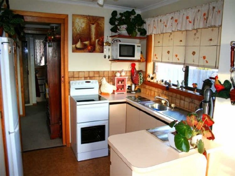 1/9 Mill Road, Perth TAS 7300