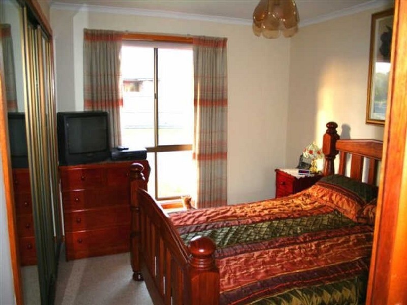 1/9 Mill Road, Perth TAS 7300