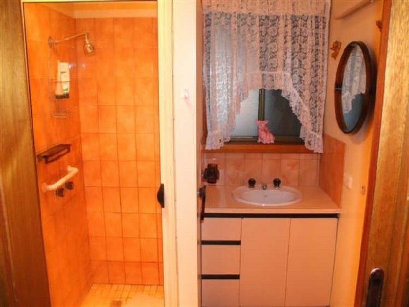 1/9 Mill Road, Perth TAS 7300