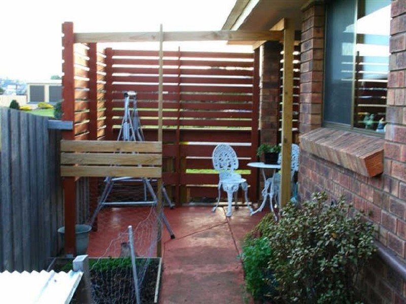 1/9 Mill Road, Perth TAS 7300