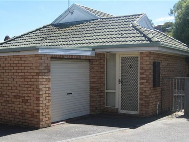 3/104 Franmaree Road, Newnham TAS 7248