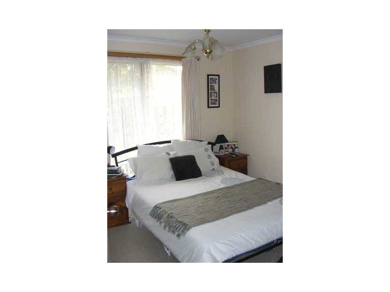 3/104 Franmaree Road, Newnham TAS 7248