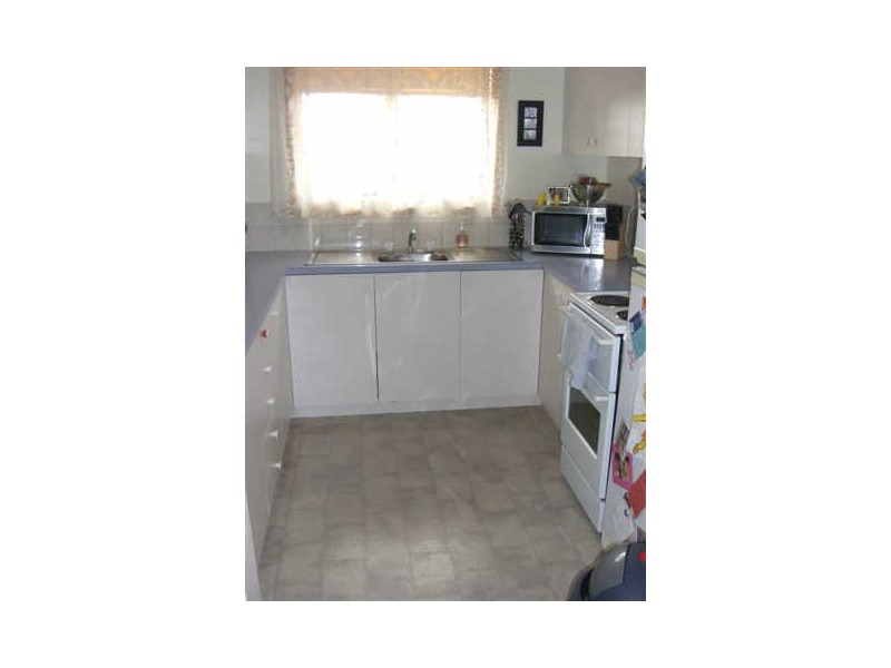 3/104 Franmaree Road, Newnham TAS 7248