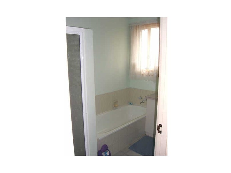 3/104 Franmaree Road, Newnham TAS 7248