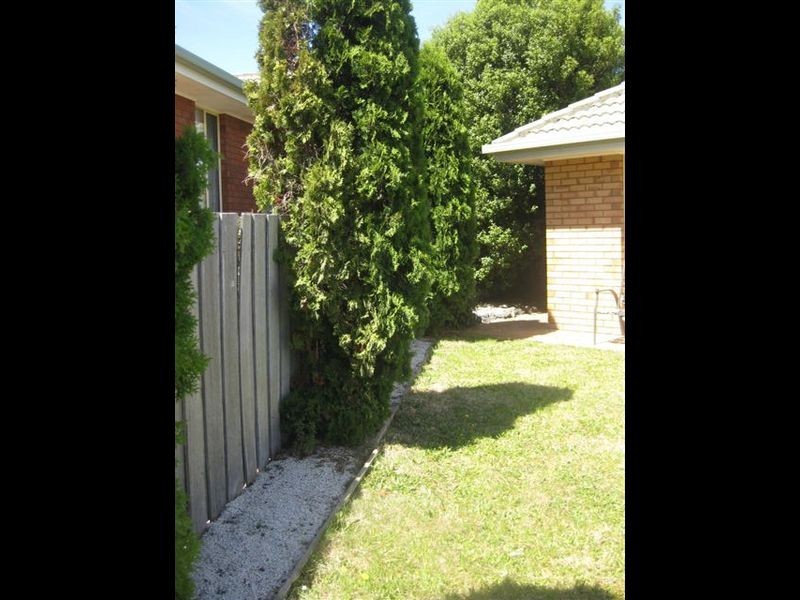 3/104 Franmaree Road, Newnham TAS 7248