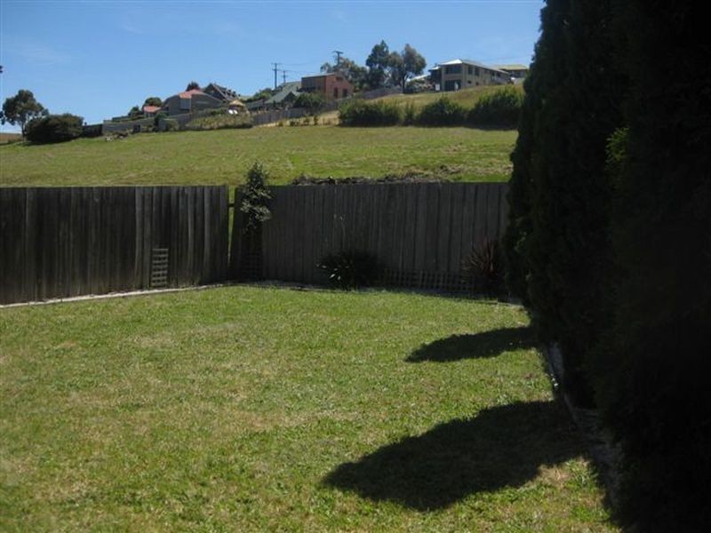 3/104 Franmaree Road, Newnham TAS 7248