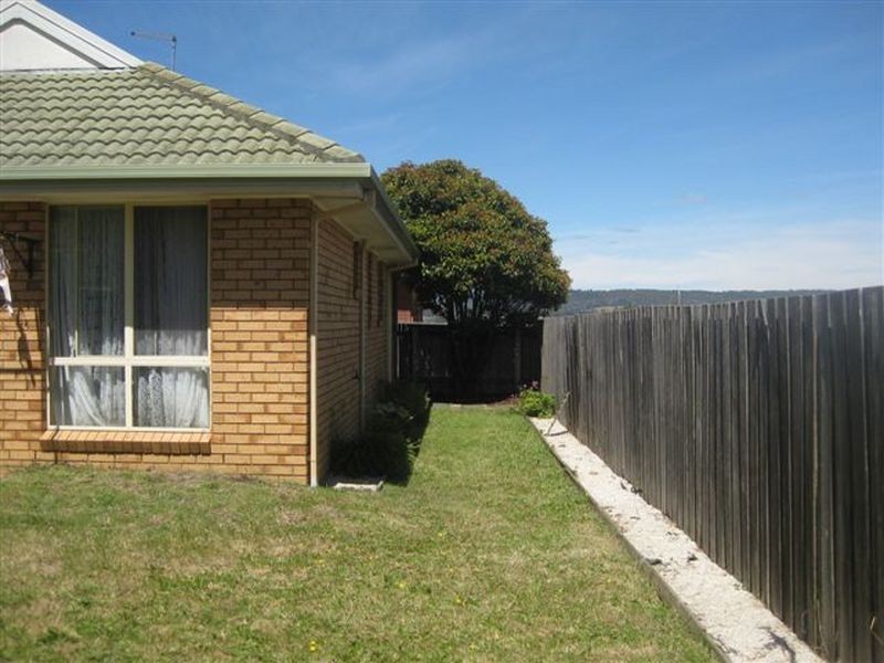 3/104 Franmaree Road, Newnham TAS 7248