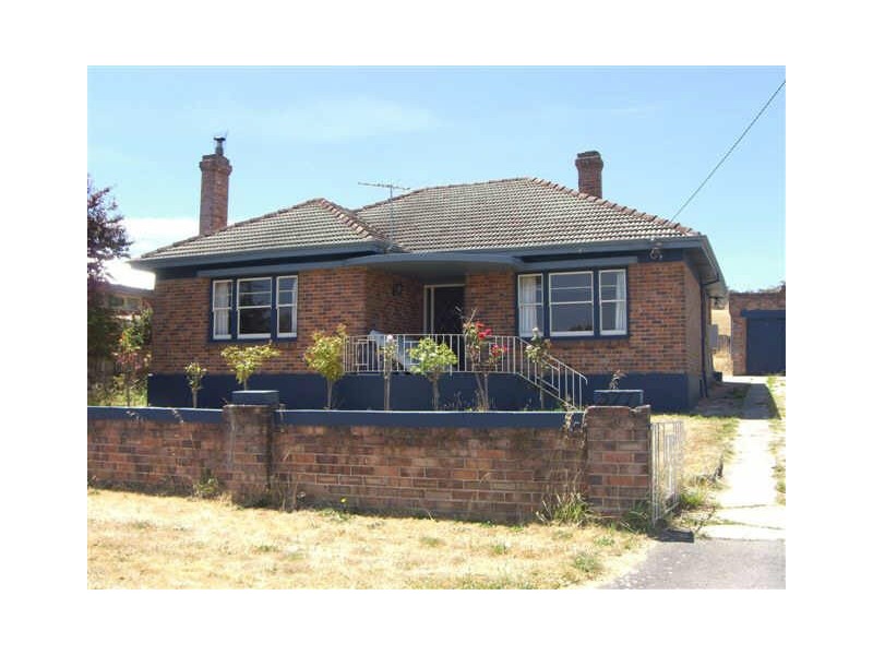 377 St Leonards Road, St Leonards TAS 7250