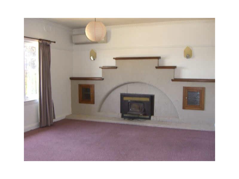 377 St Leonards Road, St Leonards TAS 7250