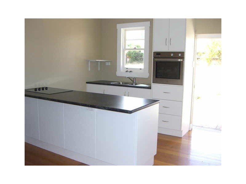 377 St Leonards Road, St Leonards TAS 7250