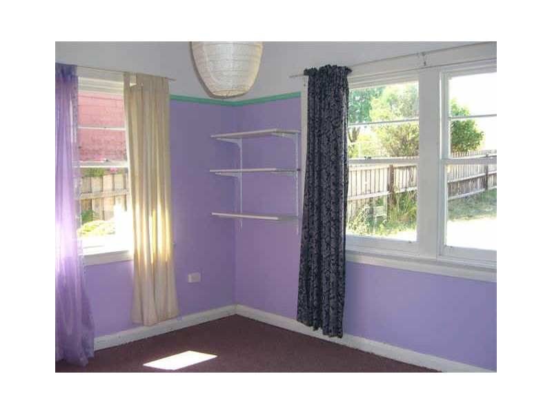 377 St Leonards Road, St Leonards TAS 7250