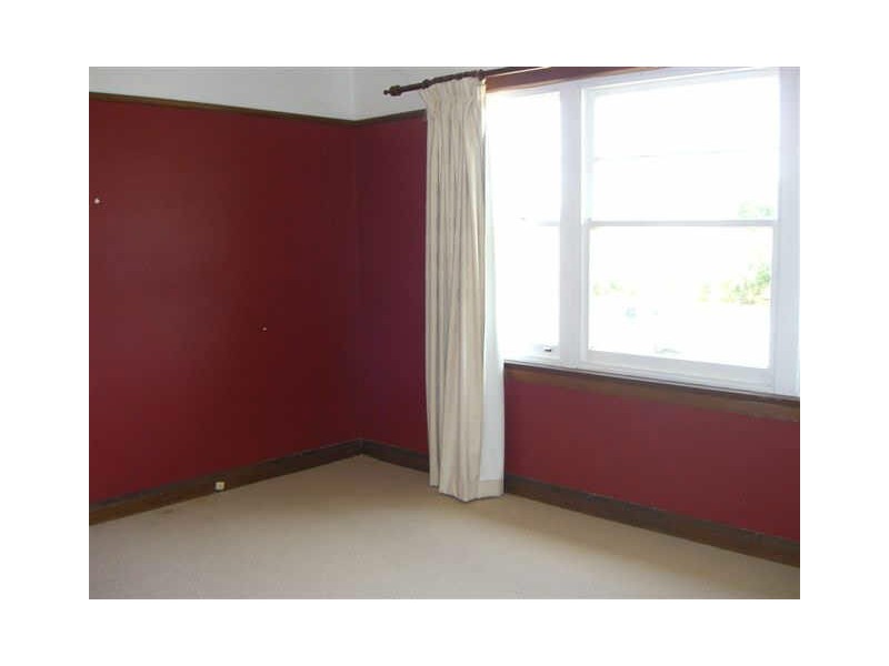 377 St Leonards Road, St Leonards TAS 7250