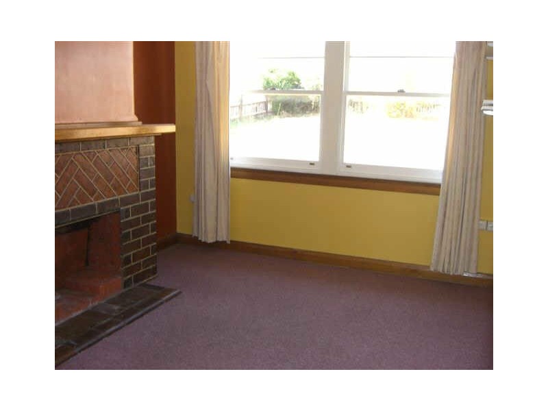 377 St Leonards Road, St Leonards TAS 7250