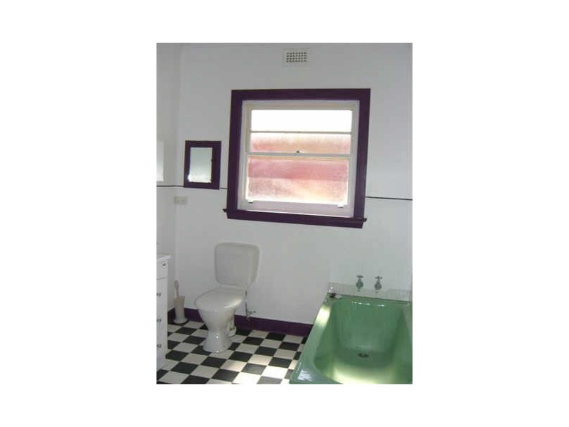 377 St Leonards Road, St Leonards TAS 7250