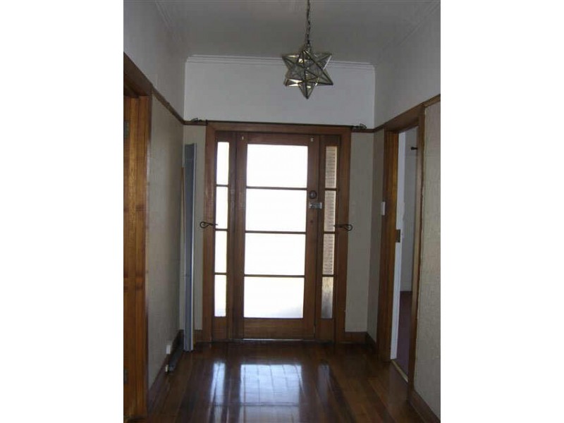 377 St Leonards Road, St Leonards TAS 7250