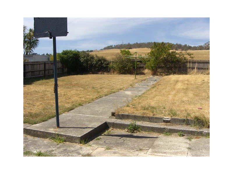 377 St Leonards Road, St Leonards TAS 7250