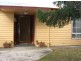 437 Evandale Road, Evandale TAS 7212