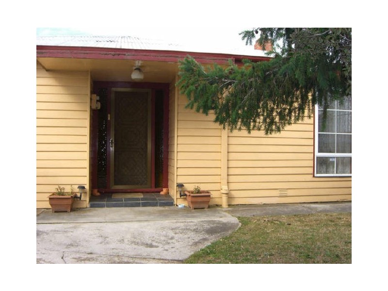 437 Evandale Road, Evandale TAS 7212