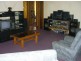 437 Evandale Road, Evandale TAS 7212