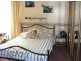 437 Evandale Road, Evandale TAS 7212