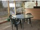 437 Evandale Road, Evandale TAS 7212