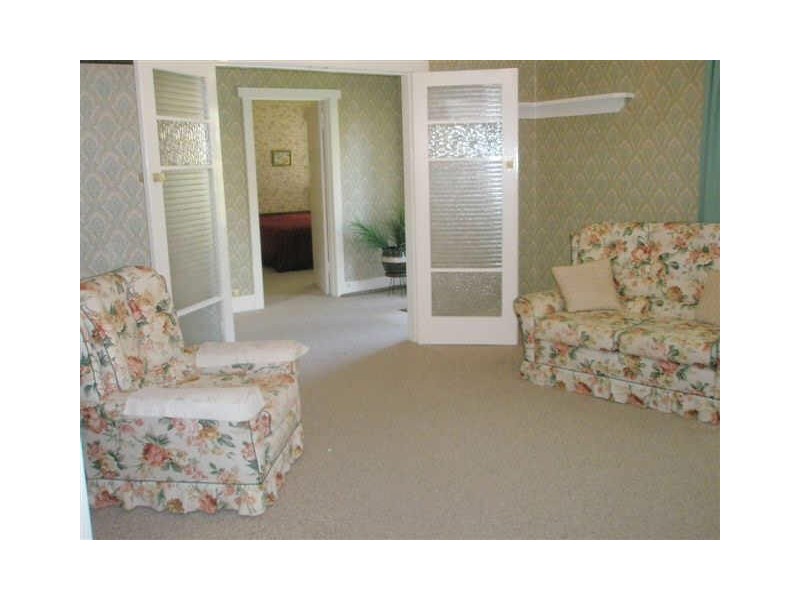 49 Janet Street, Kings Meadows TAS 7249