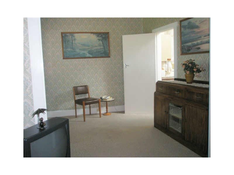 49 Janet Street, Kings Meadows TAS 7249