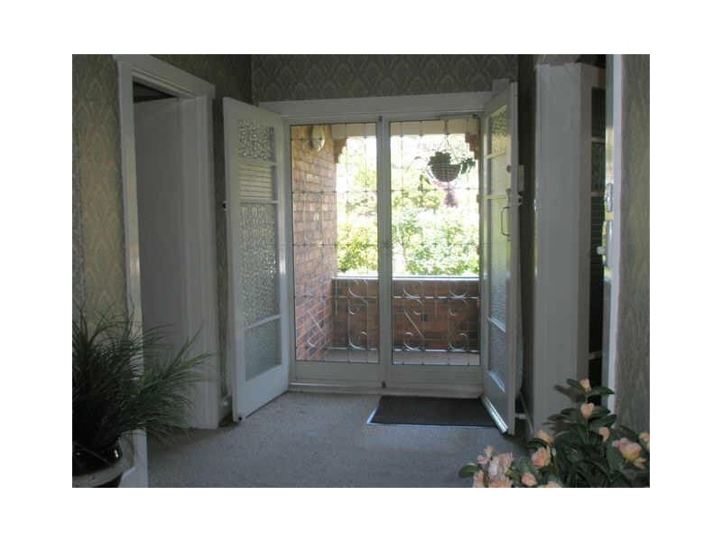 49 Janet Street, Kings Meadows TAS 7249