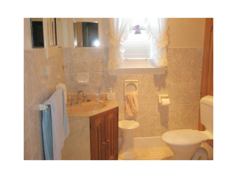 49 Janet Street, Kings Meadows TAS 7249