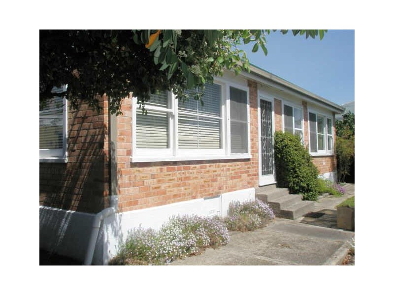 49 Janet Street, Kings Meadows TAS 7249