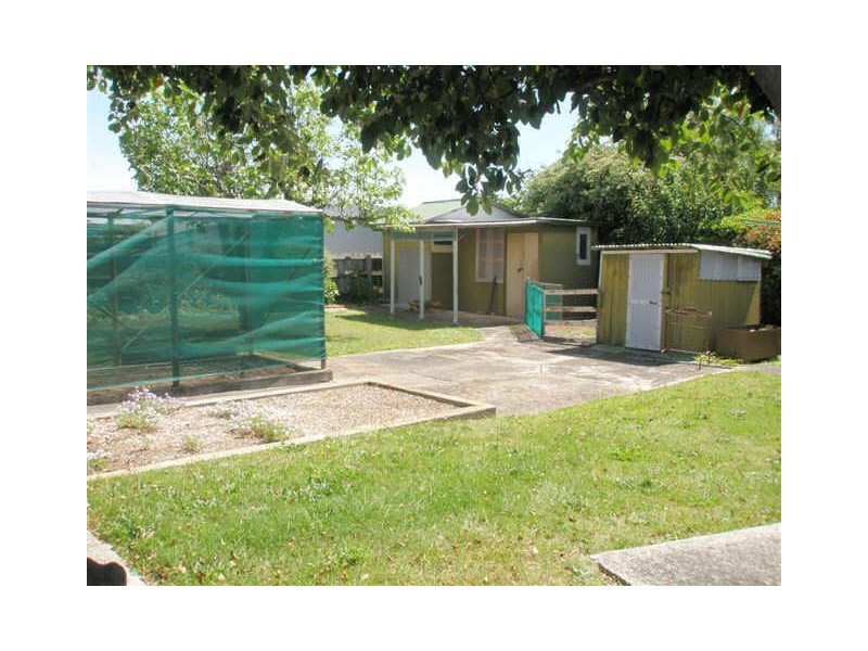 49 Janet Street, Kings Meadows TAS 7249