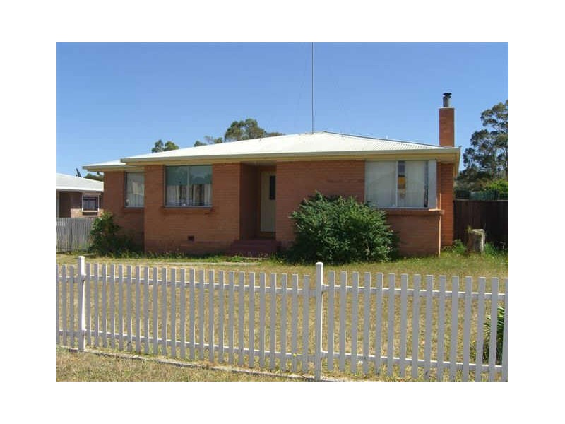 85 Lambert Street, Ravenswood TAS 7250